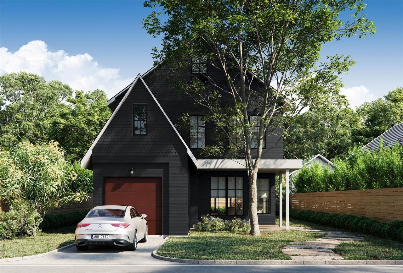3710 Liberty St - Photo 1