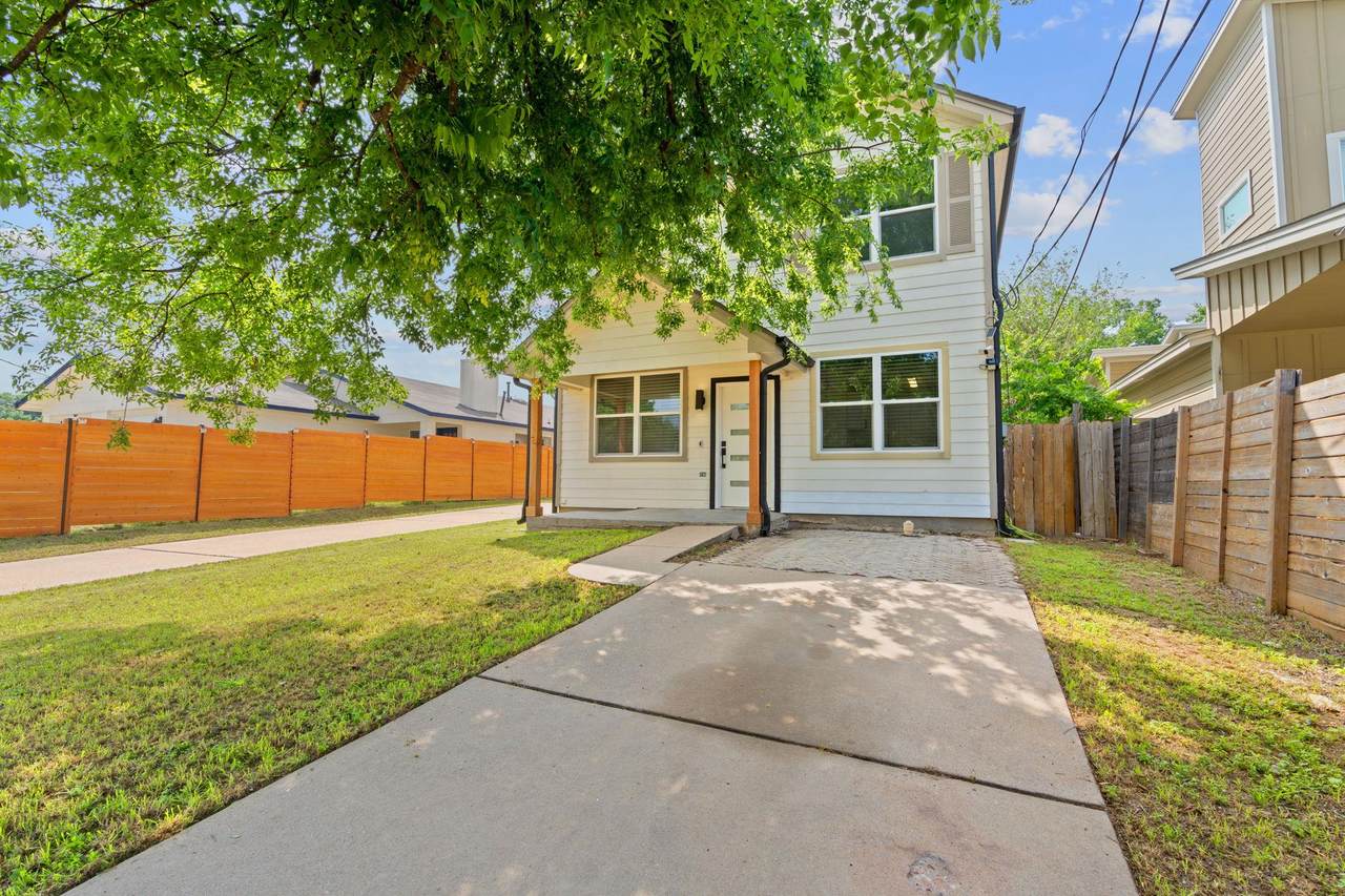 7204 Carver Ave - Photo 1