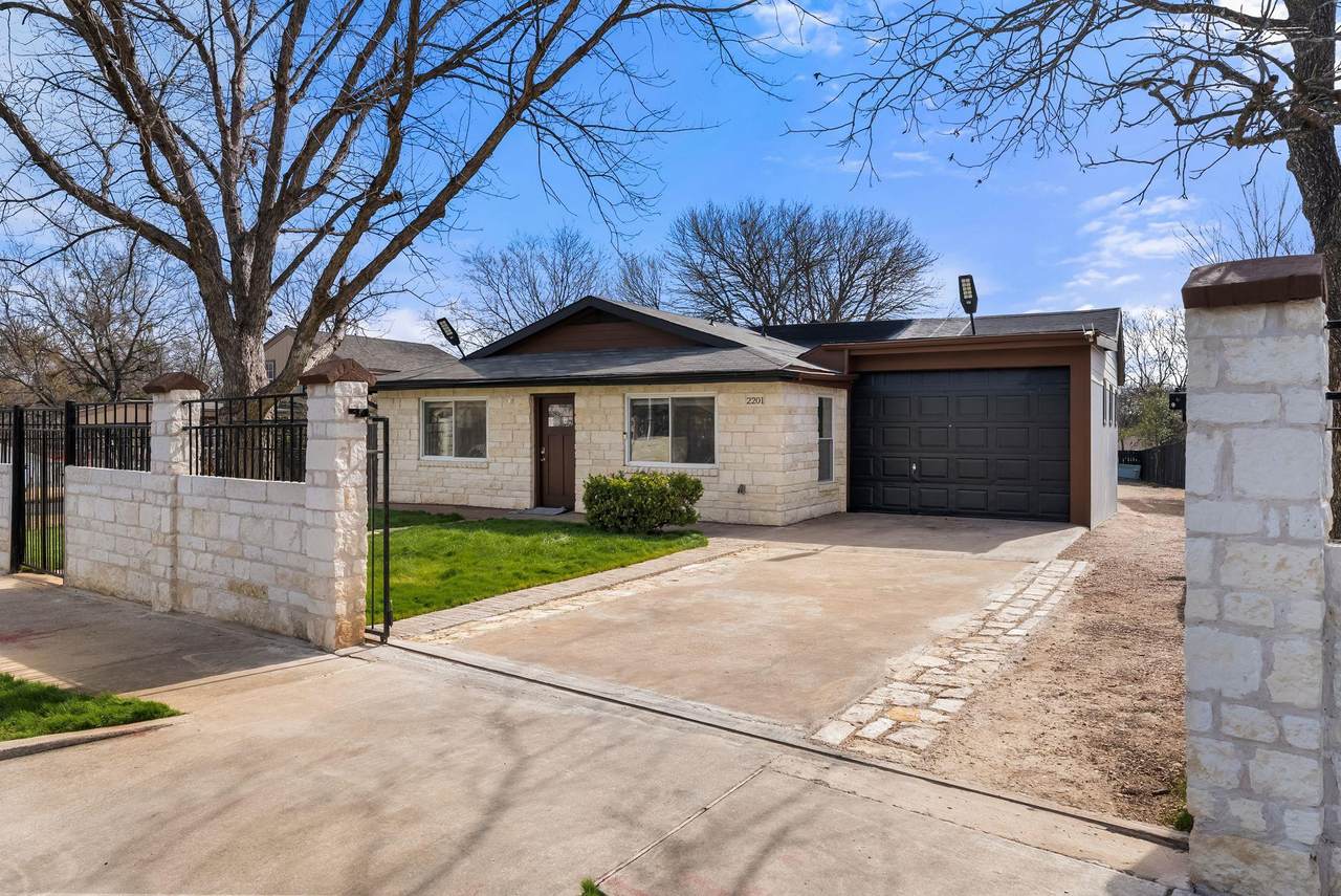 2201 Teri Rd - Photo 1