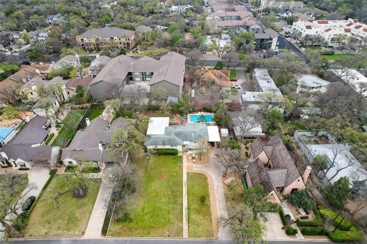 2511 Bridle Path - Photo 1