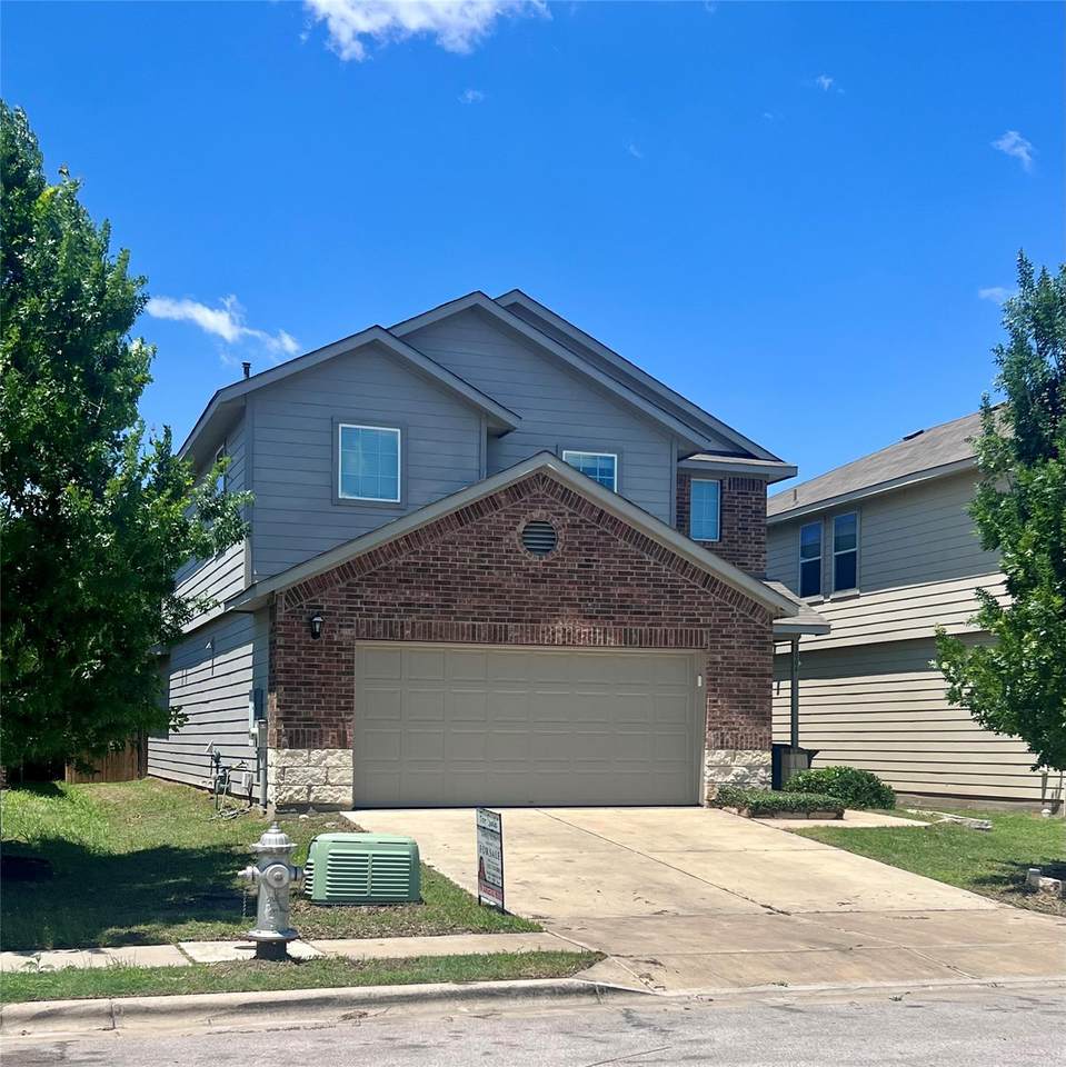 3004 Tilmon Ln - Photo 1