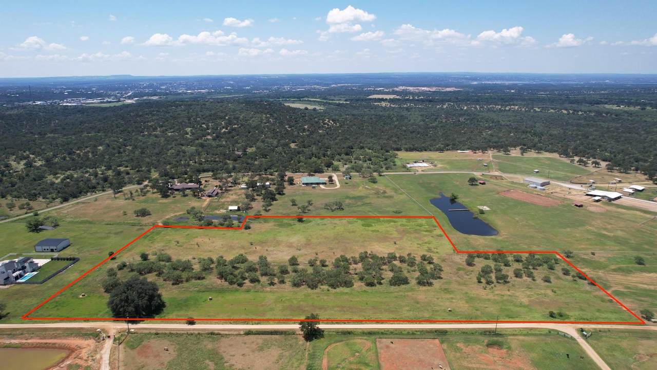 255 Skyline Dr - Photo 1