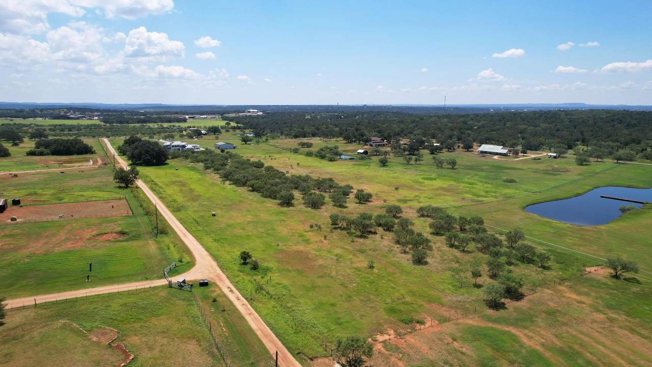 https://bt-photos.global.ssl.fastly.net/austin/1280_boomver_1_4087192-2.jpg