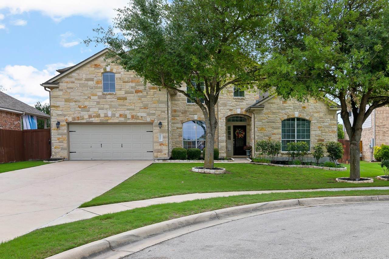 19405 Sangremon Way - Photo 1