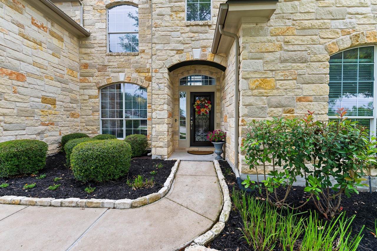 https://bt-photos.global.ssl.fastly.net/austin/1280_boomver_1_4091323-2.jpg