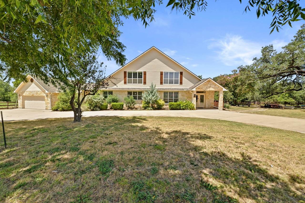 211 Moore Ln - Photo 1