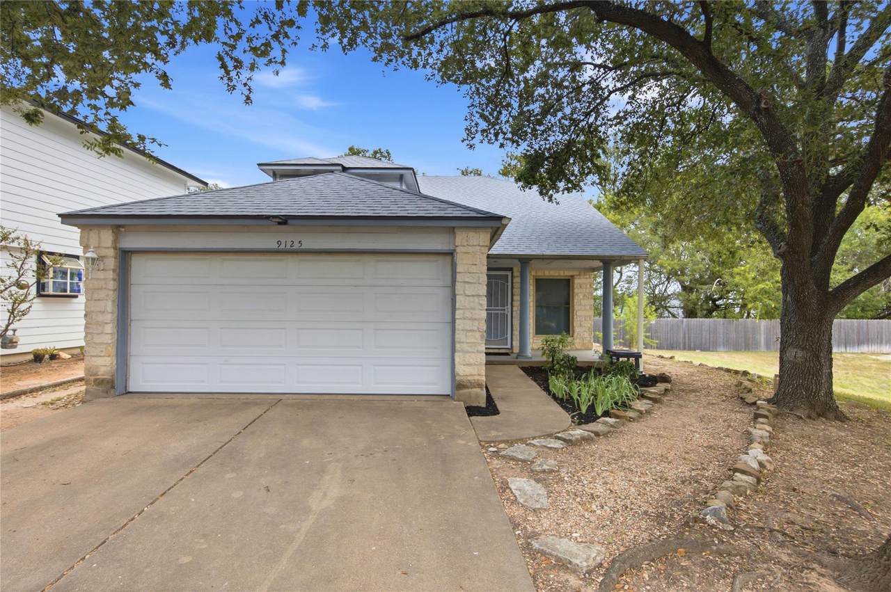 9125 Vigen Cir - Photo 1