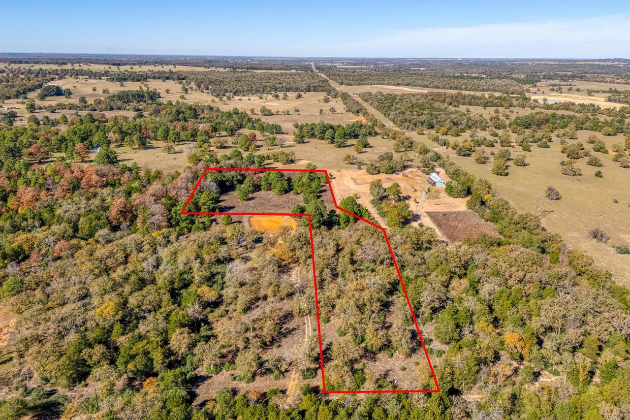 000 Dunbar Rd (Tract 3) Rd - Photo 1