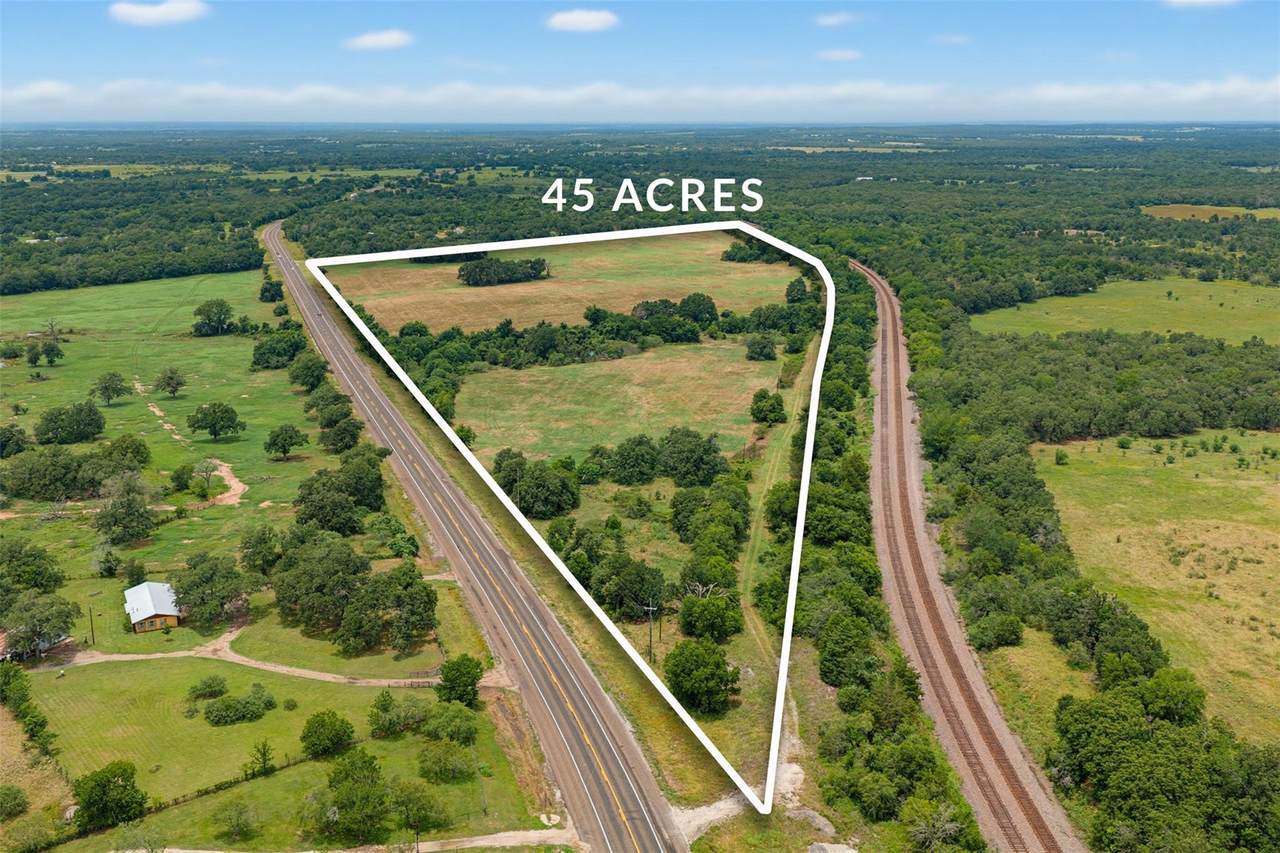 TBD Hwy 36 - Photo 1