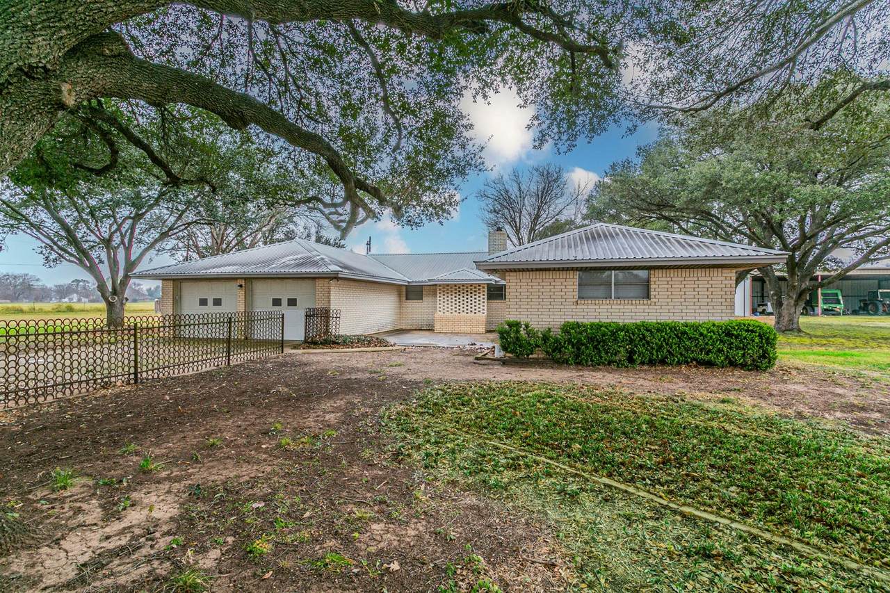 2792 Wilson Valley Rd - Photo 1