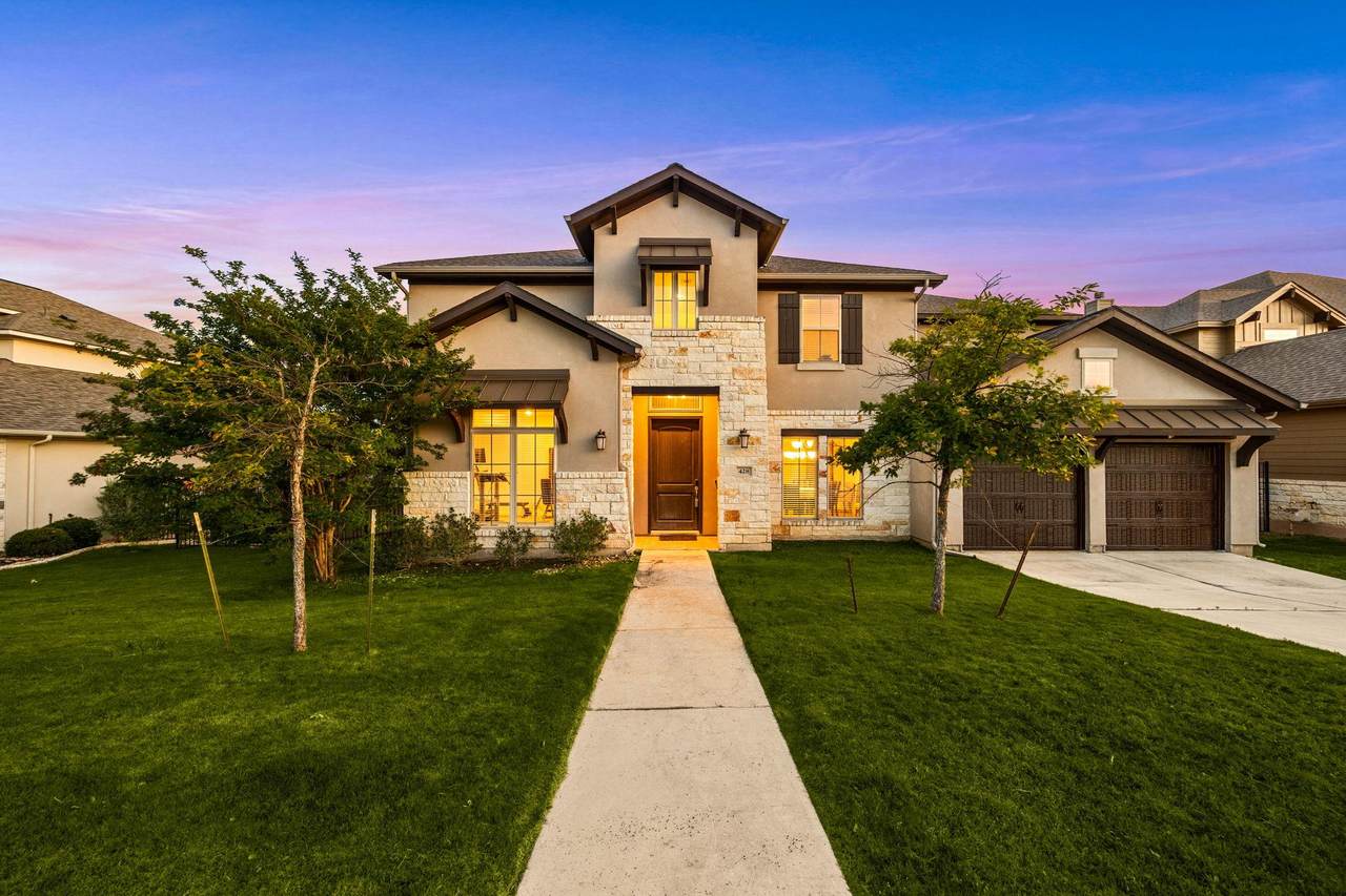 428 Montalcino Ln - Photo 1