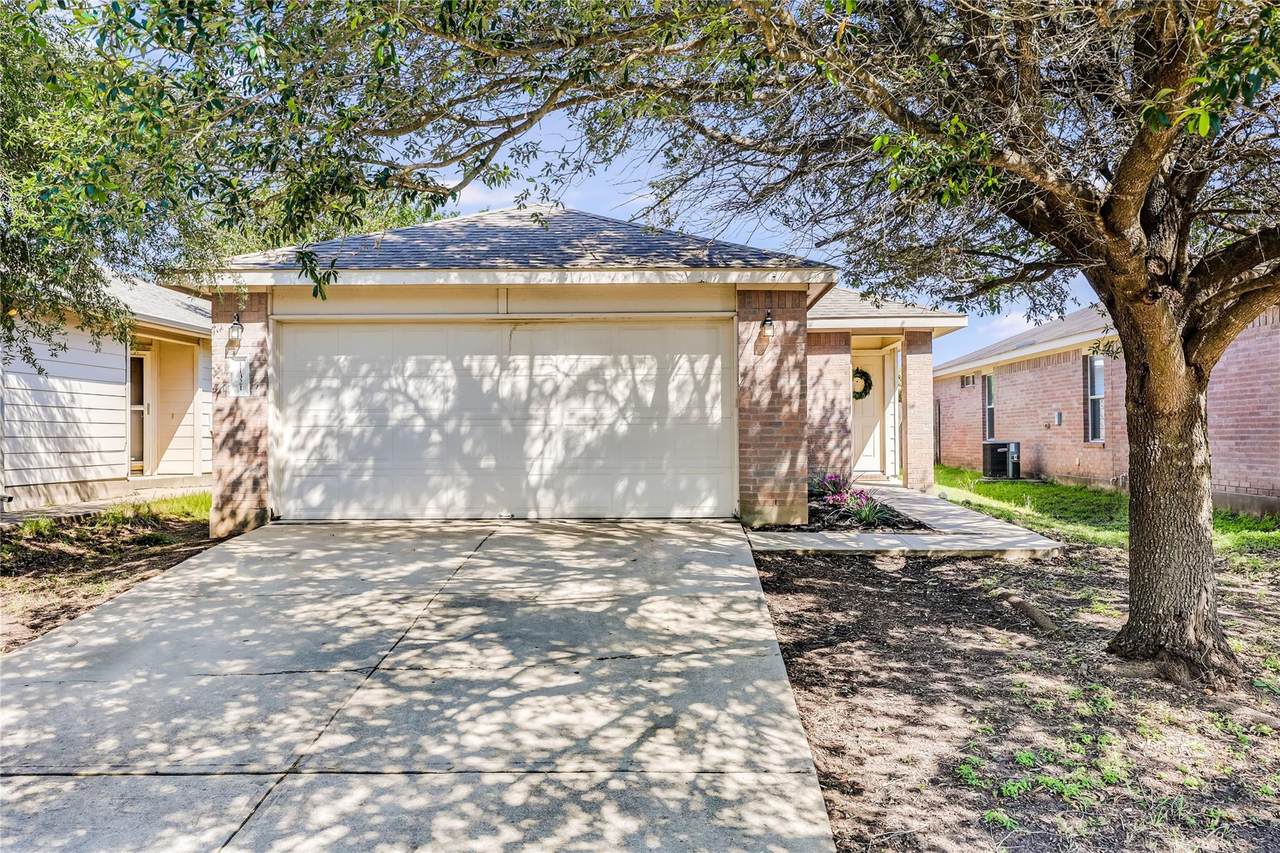 11321 Autumn Ash Dr - Photo 1