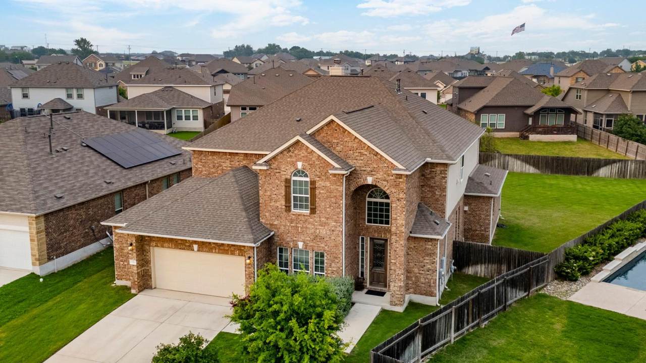 7513 Leonardo Dr - Photo 1