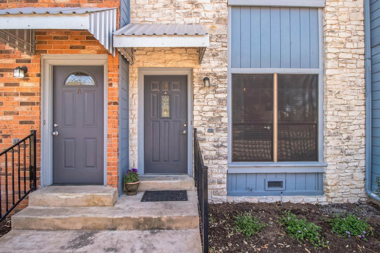 3008 Whisper Oaks Ln - Photo 1