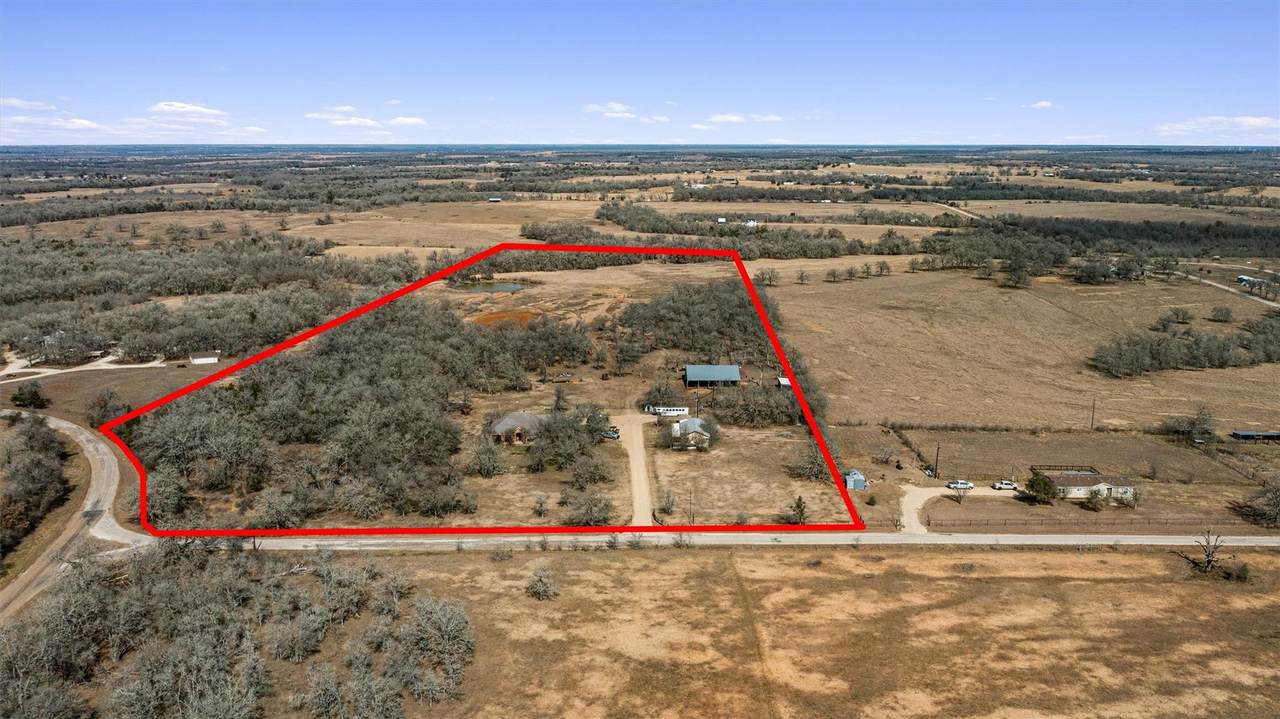 173 County Road 458A - Photo 1