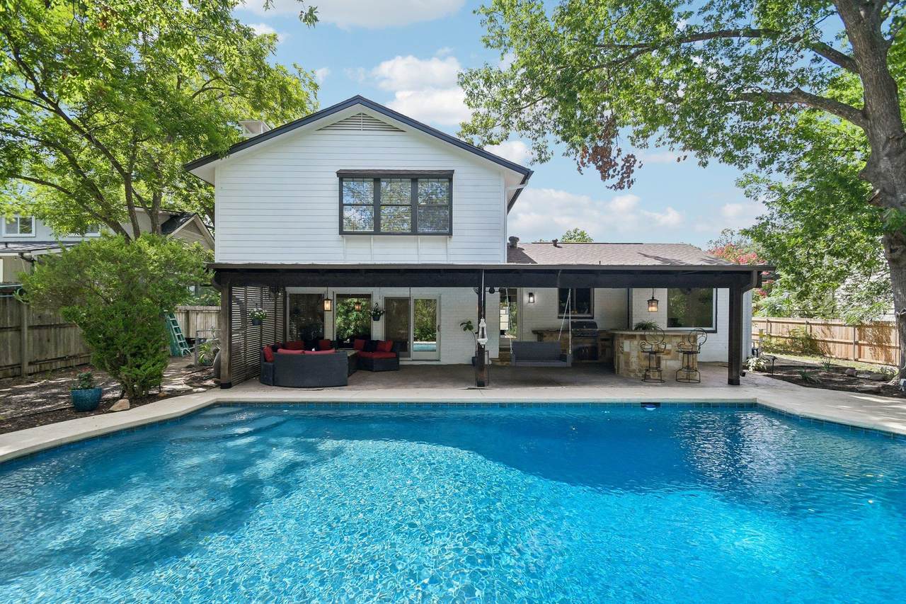 9203 Comburg Dr - Photo 1