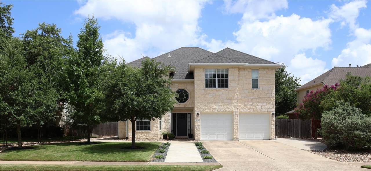 1654 Belvedere Pl - Photo 1