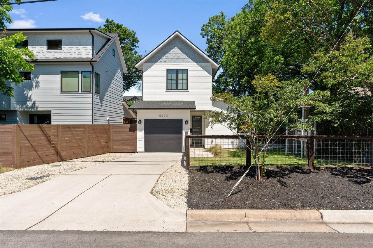 5200 Grover Ave - Photo 1