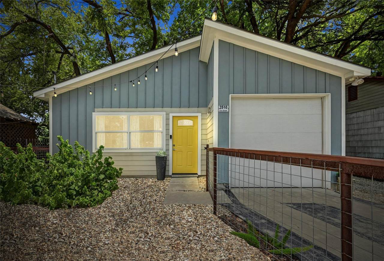 2510 Diaz St - Photo 1