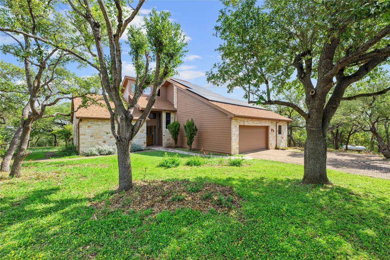 4505 Poteau Cir - Photo 1
