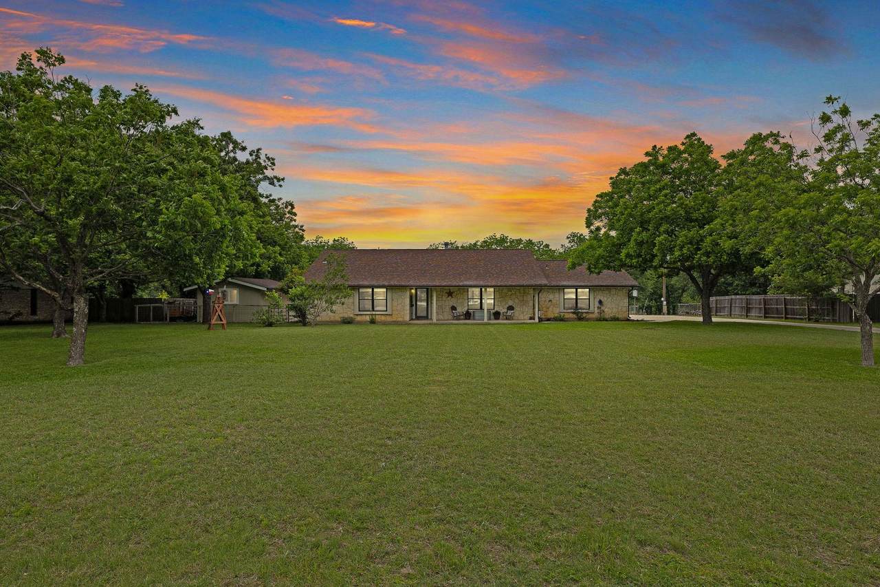 1007 Gabriel Dr - Photo 1
