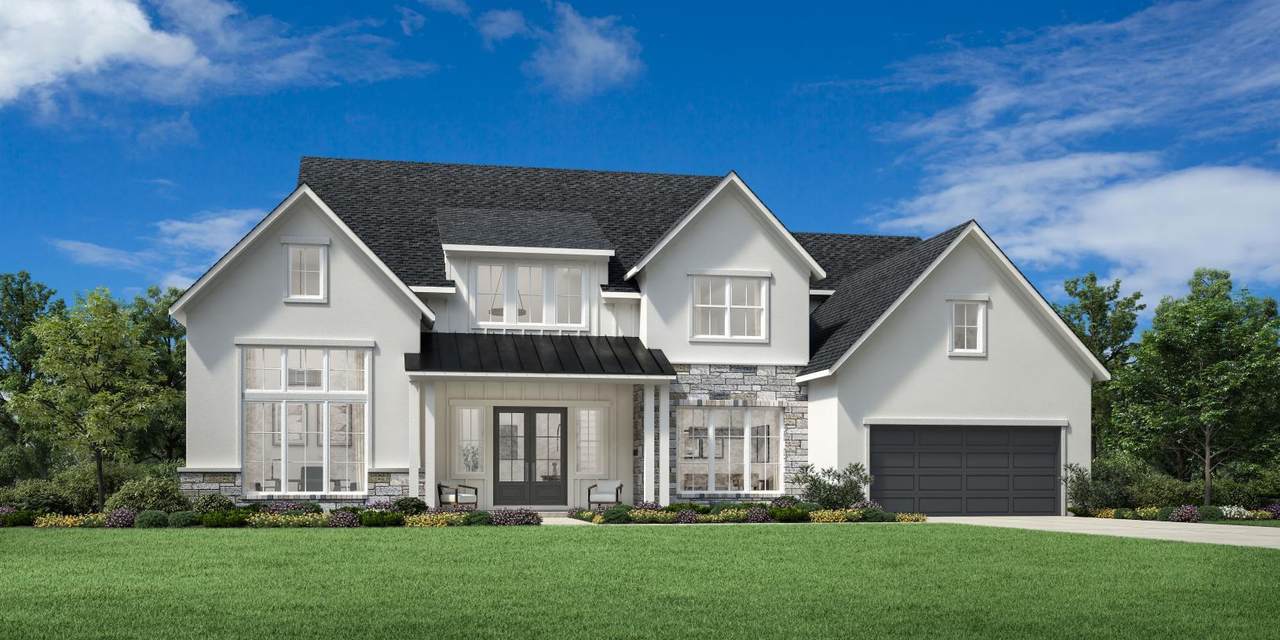 2240 Greatwood Trl - Photo 1