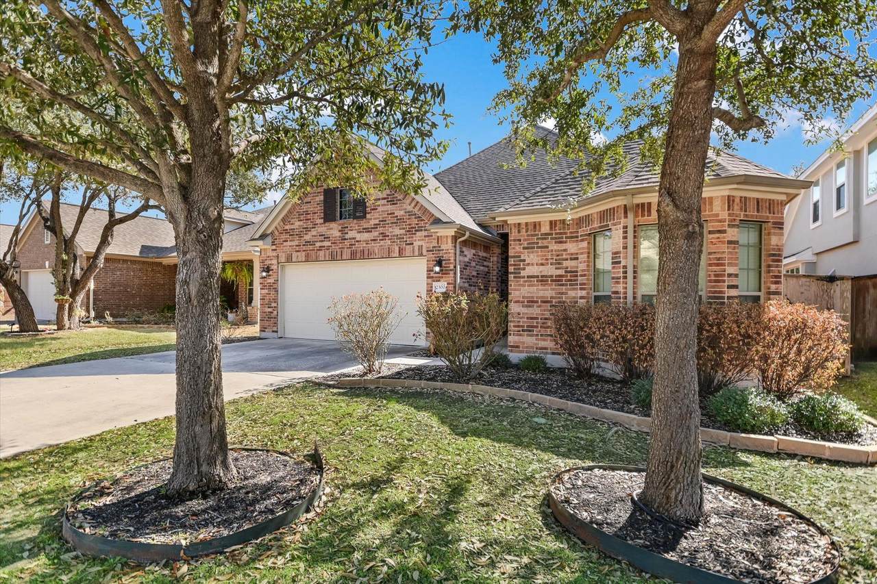 2300 Lookout Range Dr - Photo 1