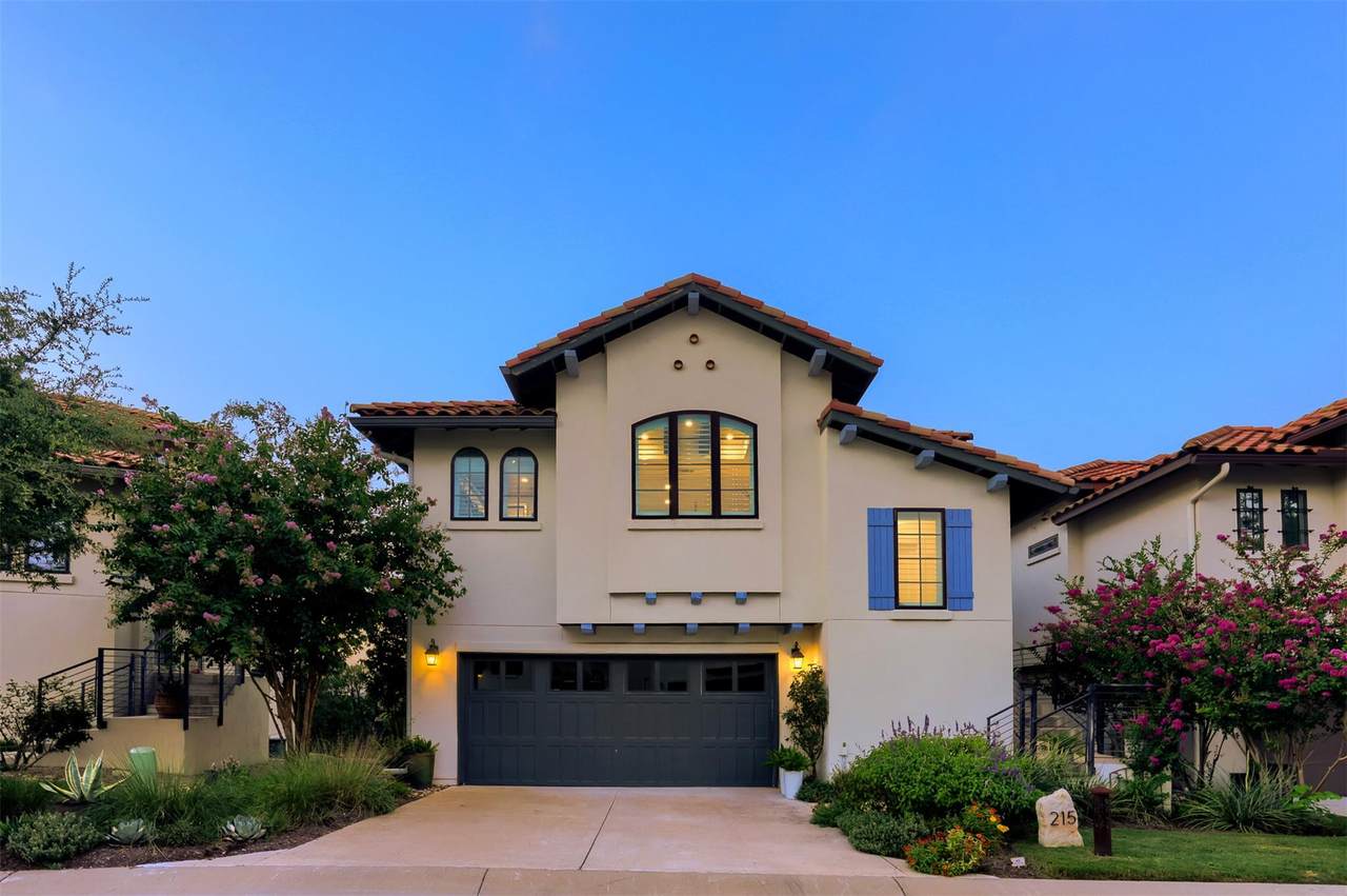 215 Honey Creek Ct - Photo 1