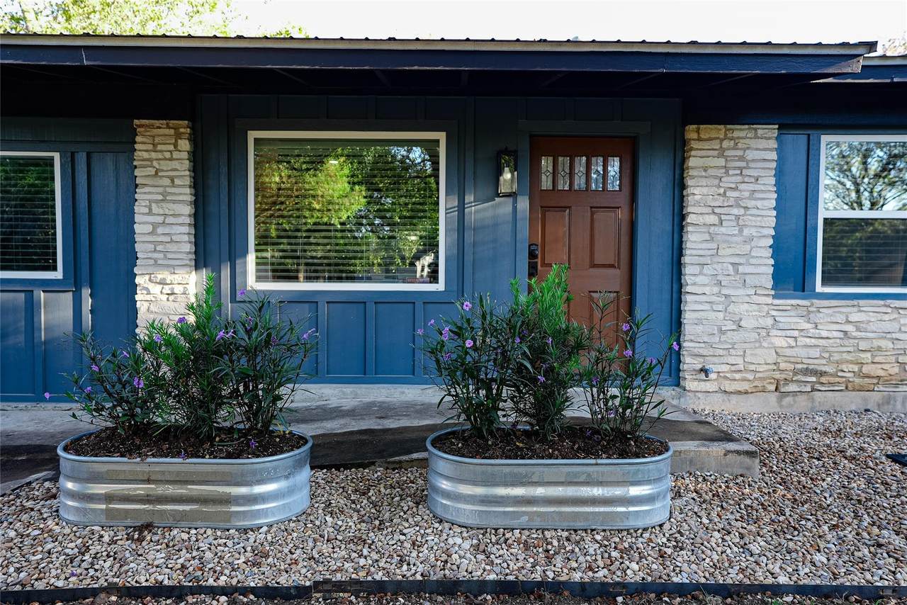https://bt-photos.global.ssl.fastly.net/austin/1280_boomver_1_4128027-2.jpg