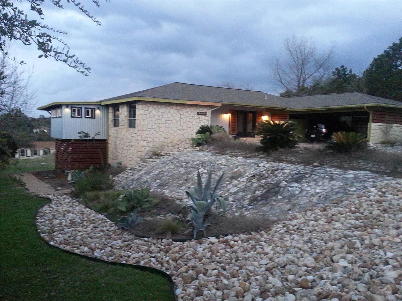 21010 Stillwood Ct - Photo 1