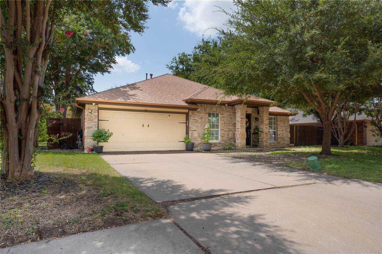 11609 Loweswater Ln - Photo 1