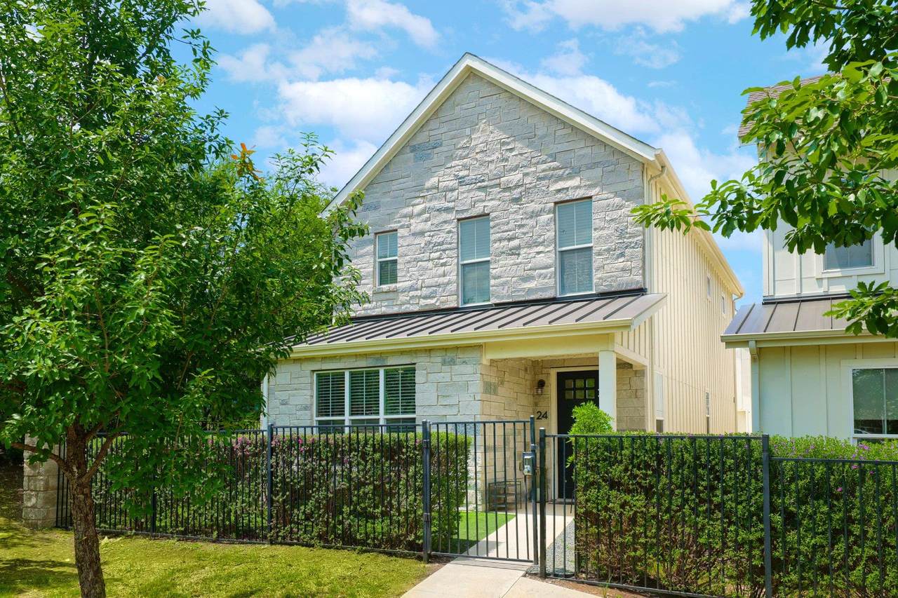 2624 Metcalfe Rd - Photo 1