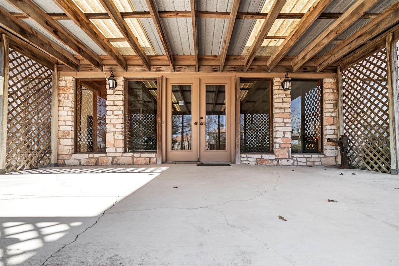 12914 Pfluger Berkman Rd - Photo 1