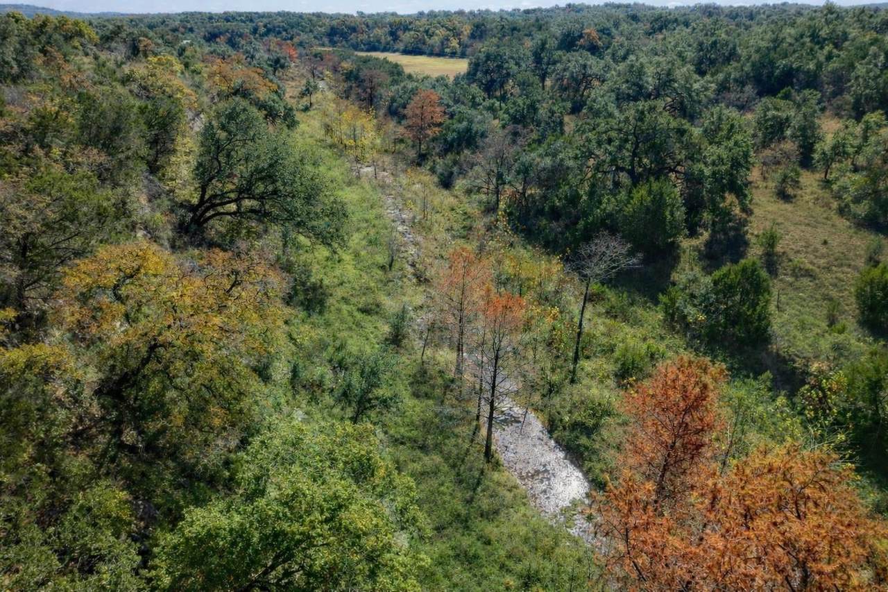 7275 Creek Rd - Photo 1