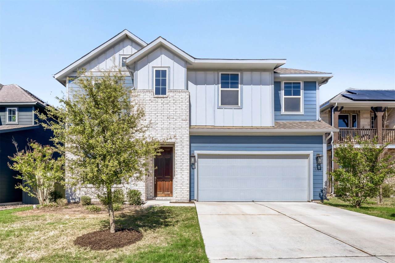9824 Evening Canopy Dr - Photo 1