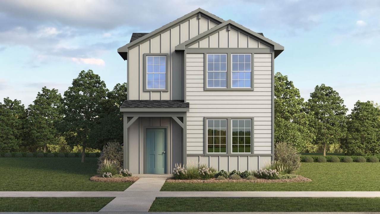 303 El Siebo Ln - Photo 1