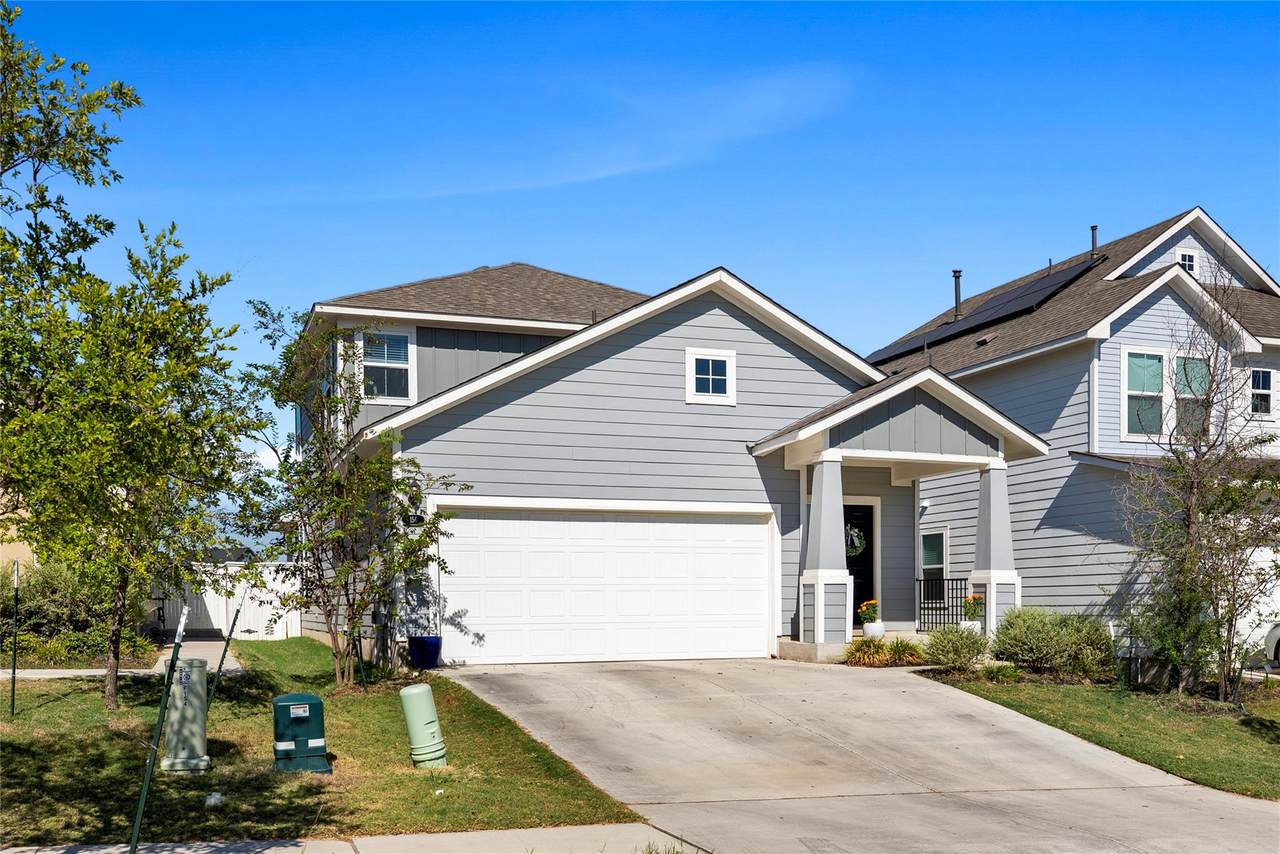 156 Appleberry Ln - Photo 1