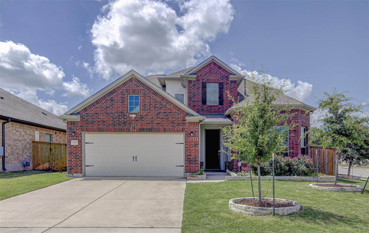 2012 La Gabriella Ln - Photo 1