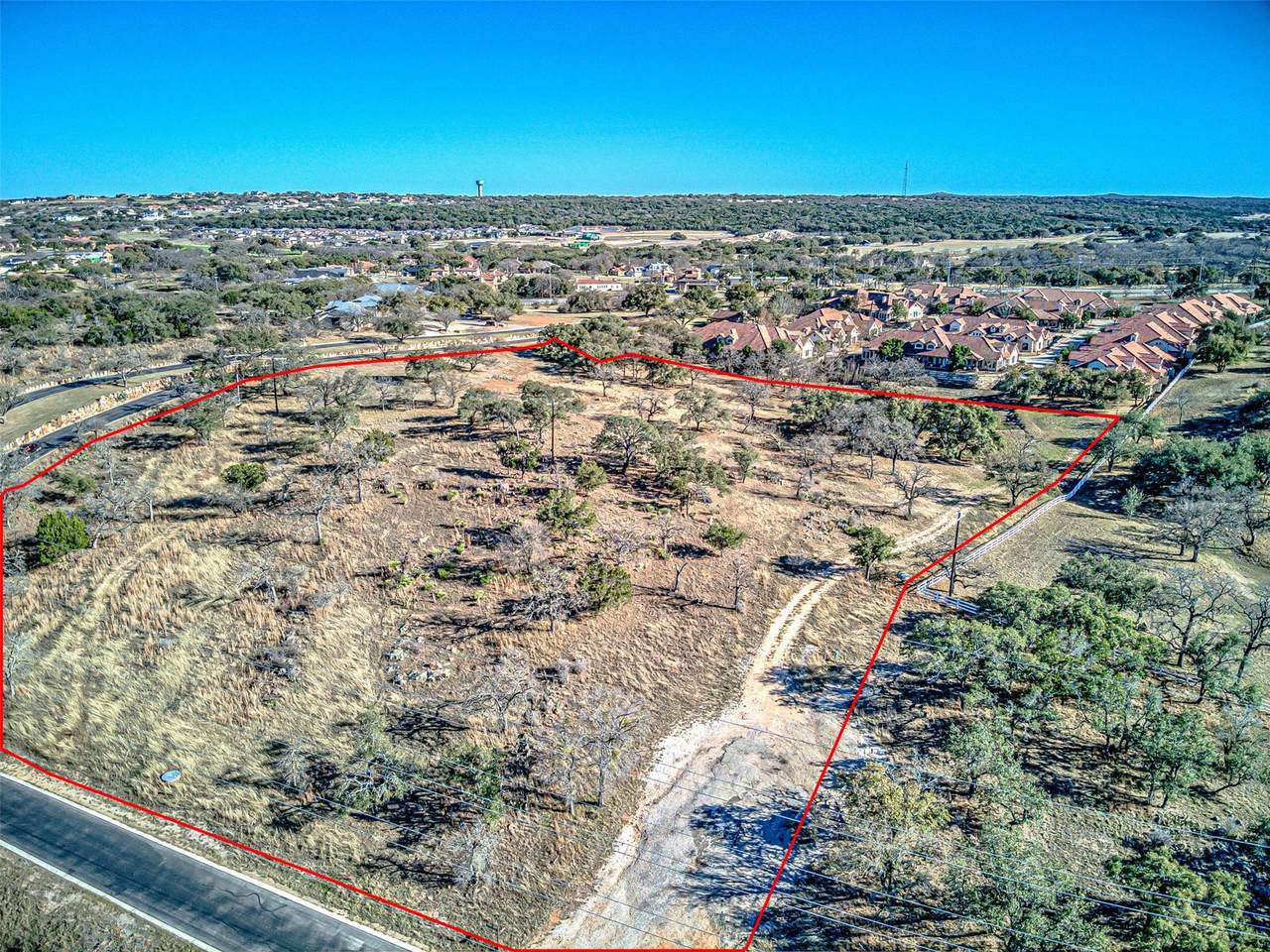 0000 Bay West Blvd - Photo 1