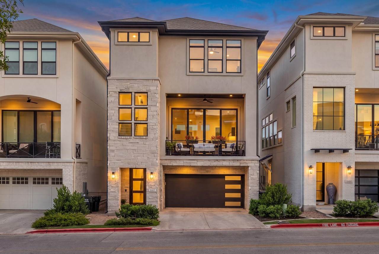 13412 Galleria Cir - Photo 1