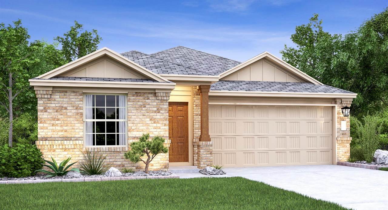 https://bt-photos.global.ssl.fastly.net/austin/1280_boomver_1_4156680-2.jpg