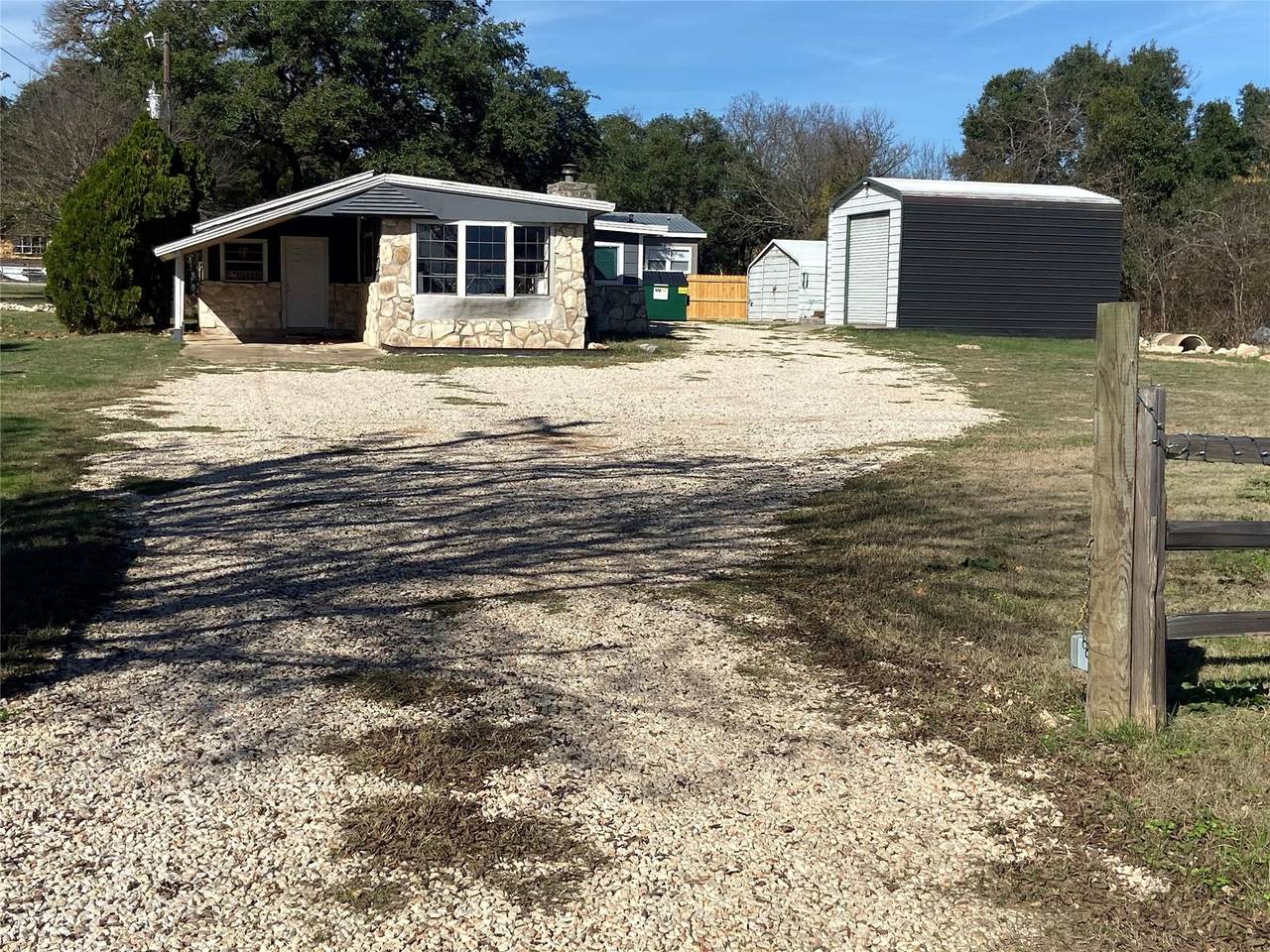 https://bt-photos.global.ssl.fastly.net/austin/1280_boomver_1_4157431-2.jpg