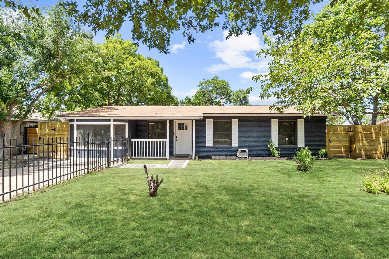 106 Lola Dr - Photo 1