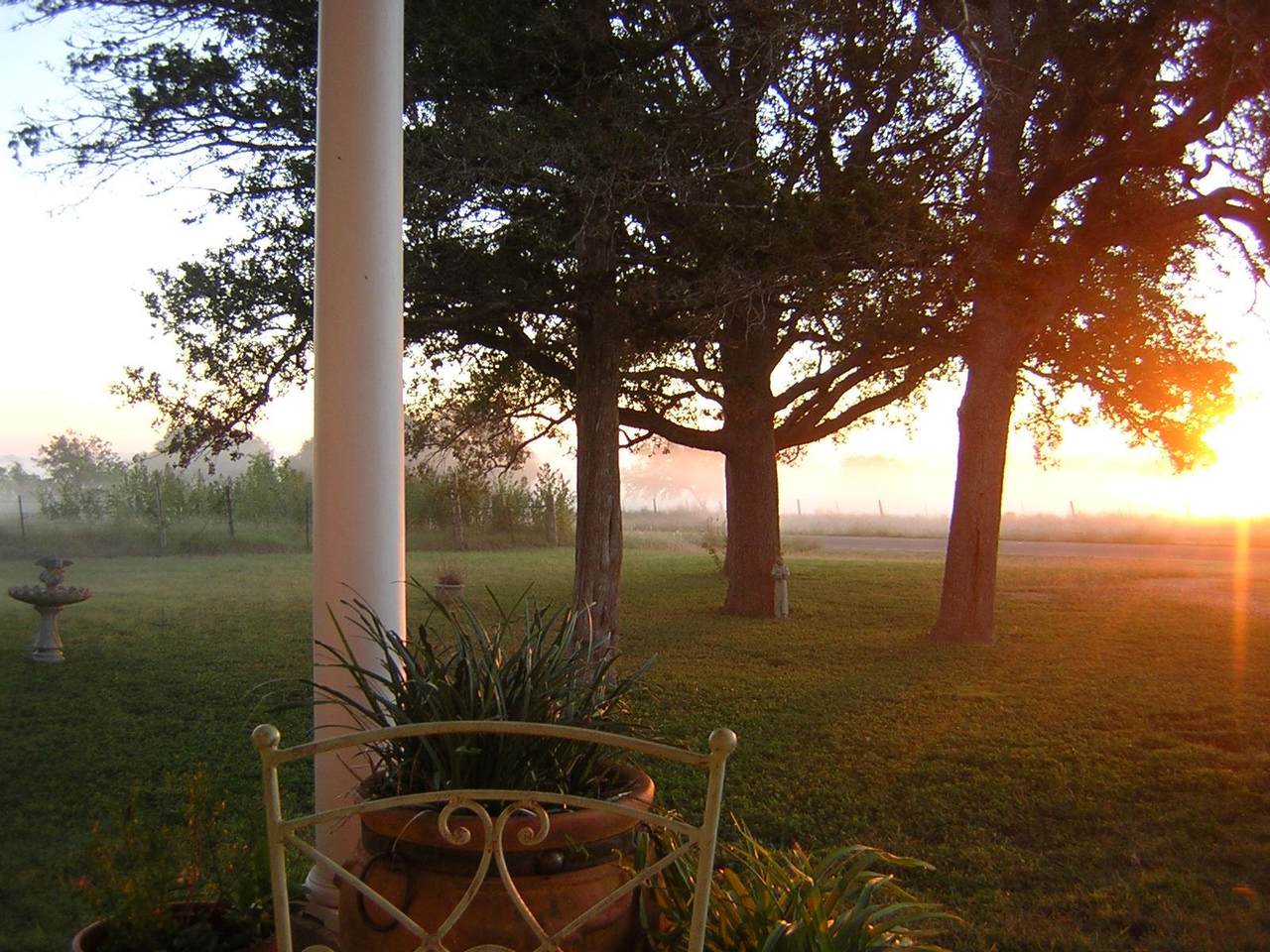 https://bt-photos.global.ssl.fastly.net/austin/1280_boomver_1_4158685-2.jpg