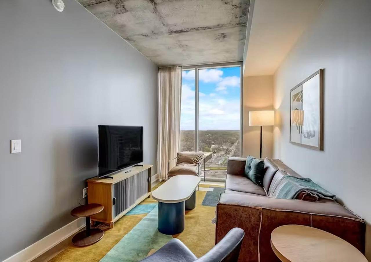 48 East Ave - Photo 1