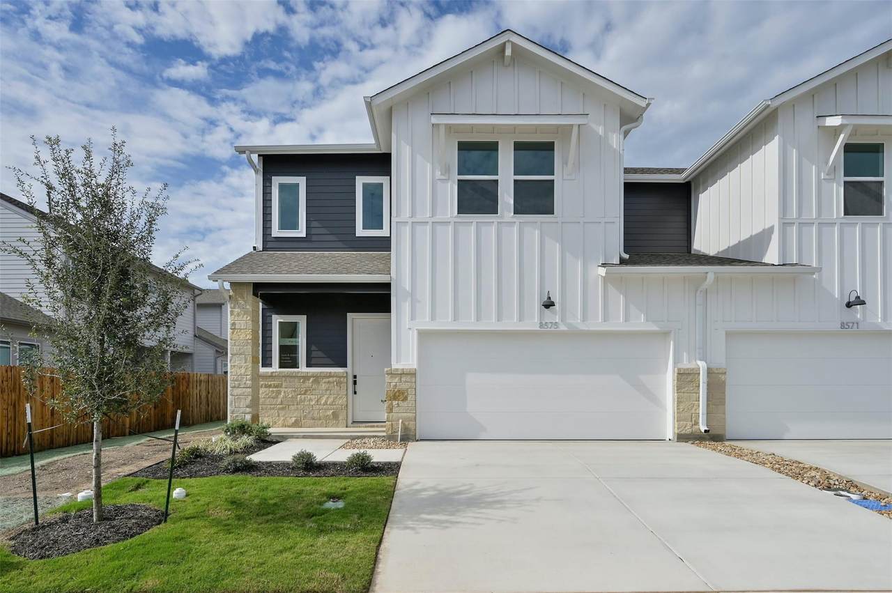 8575 Wellspring Loop - Photo 1