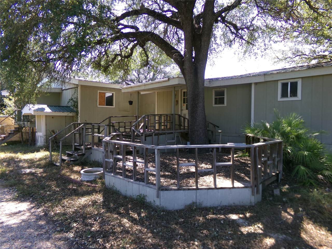 https://bt-photos.global.ssl.fastly.net/austin/1280_boomver_1_4165892-2.jpg