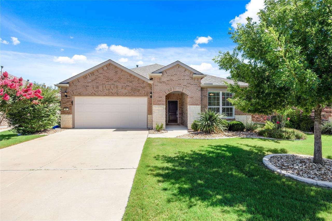 14 Acacia Way - Photo 1