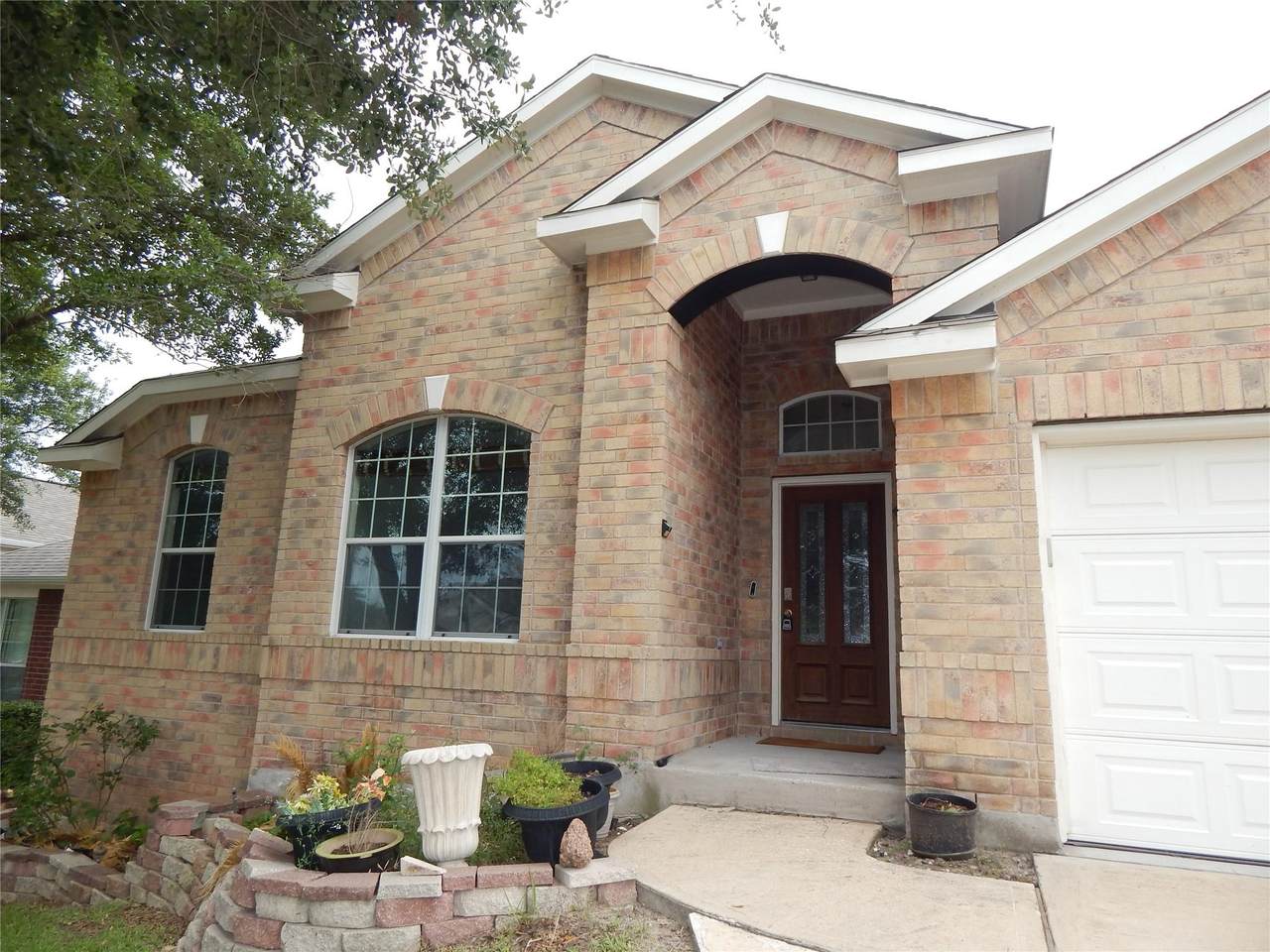 1536 Clary Sage Loop - Photo 1