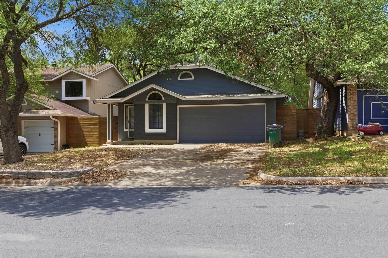 10600 Platt River Dr - Photo 1